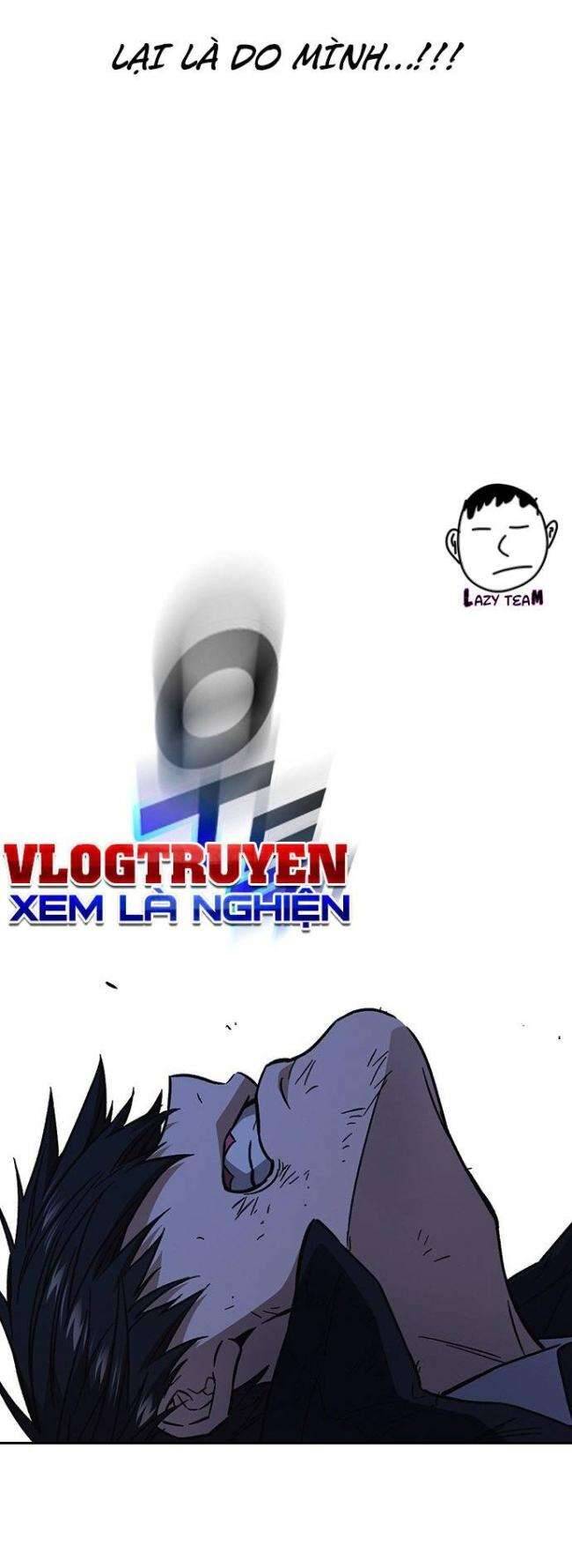 Học Nhóm - Chapter 218 - Page 66