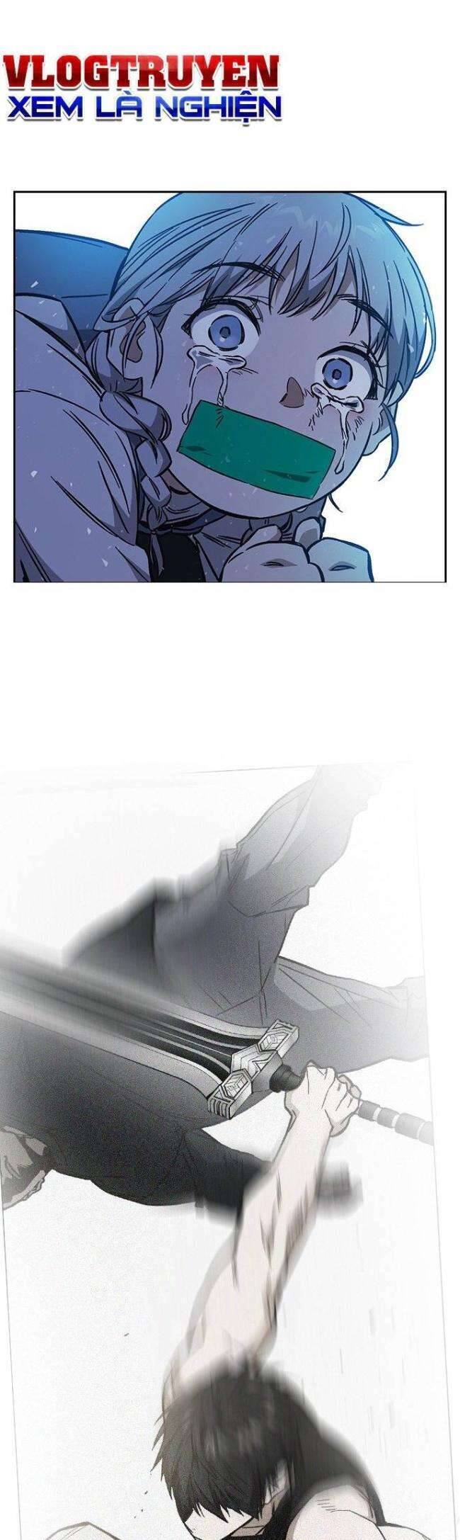 Học Nhóm - Chapter 218 - Page 69