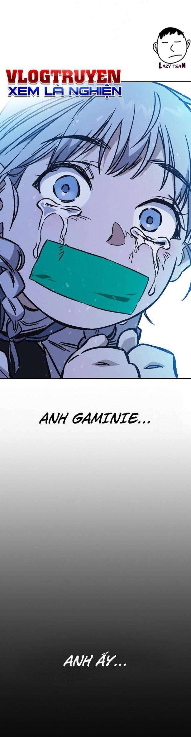 Học Nhóm - Chapter 218 - Page 72
