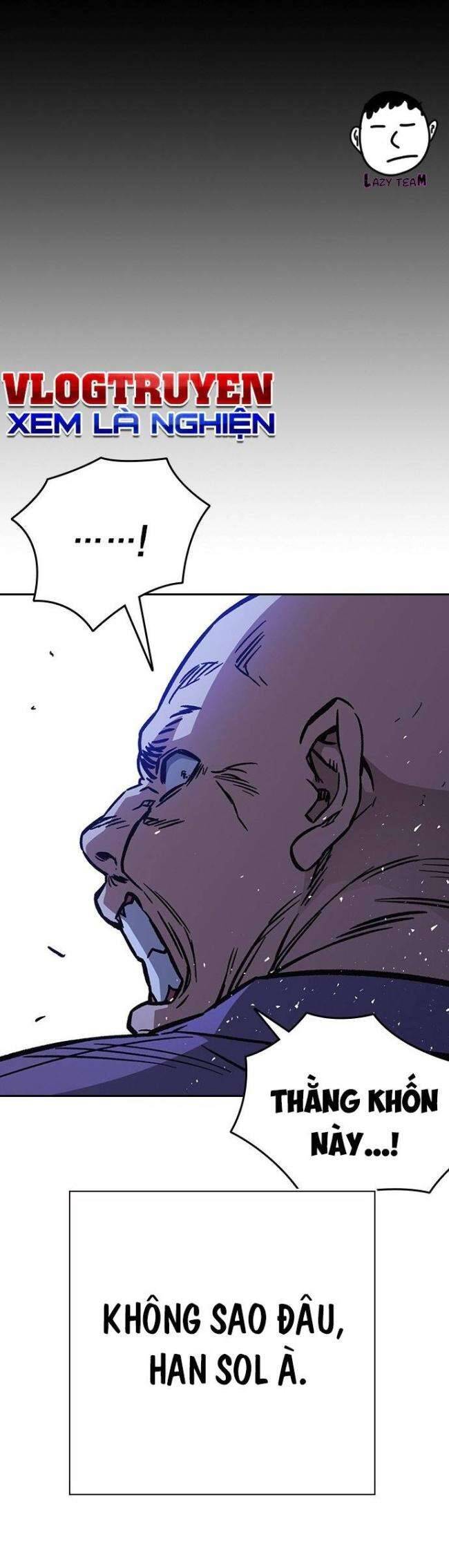 Học Nhóm - Chapter 218 - Page 74