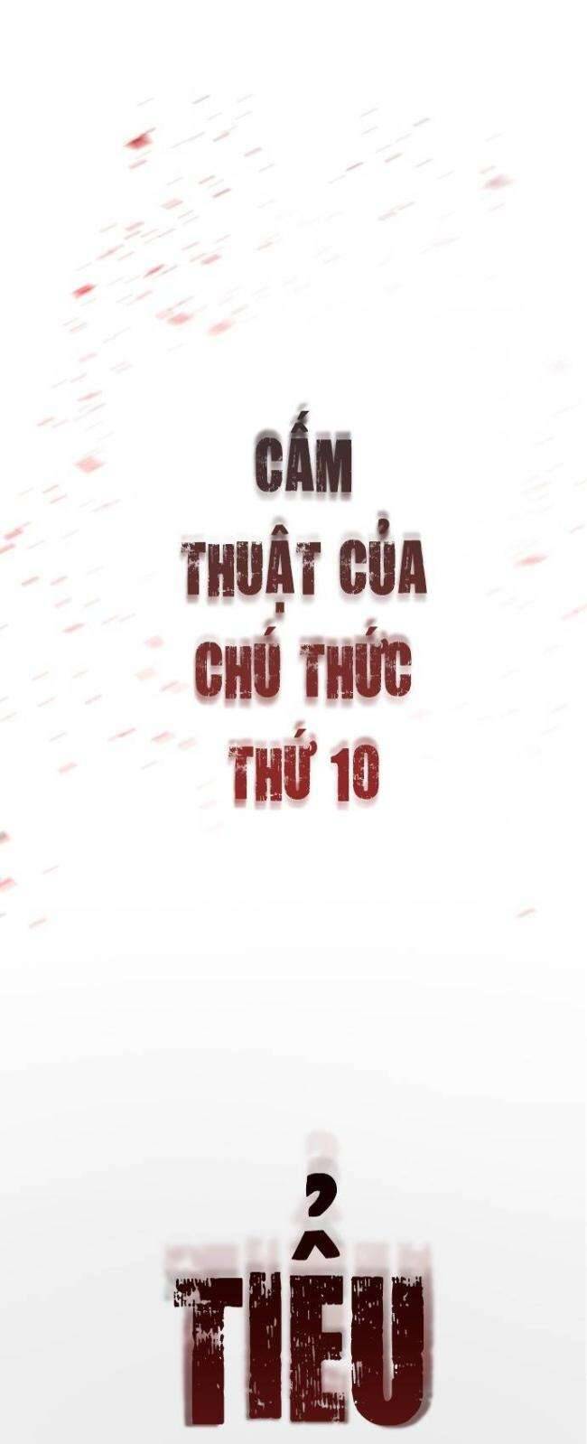 Học Nhóm - Chapter 218 - Page 75