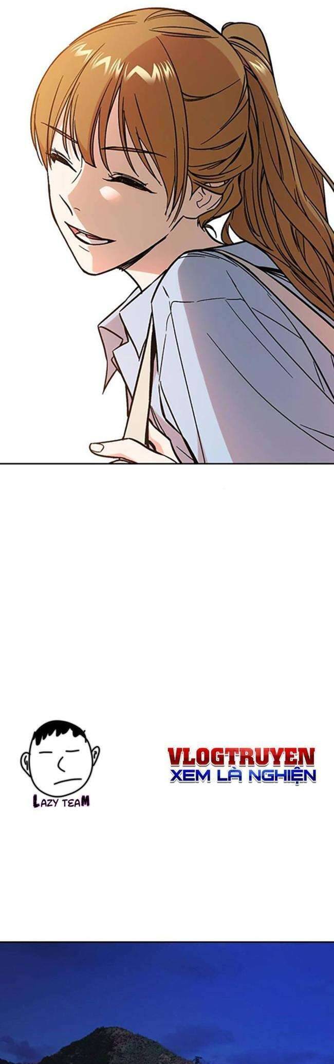 Học Nhóm - Chapter 219 - Page 14