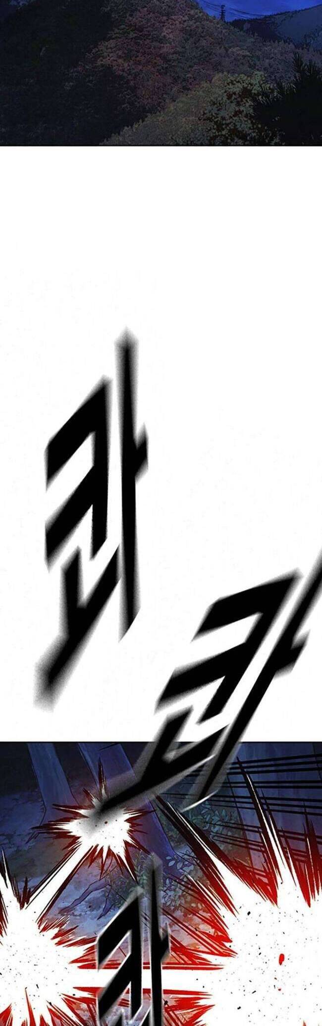 Học Nhóm - Chapter 219 - Page 15