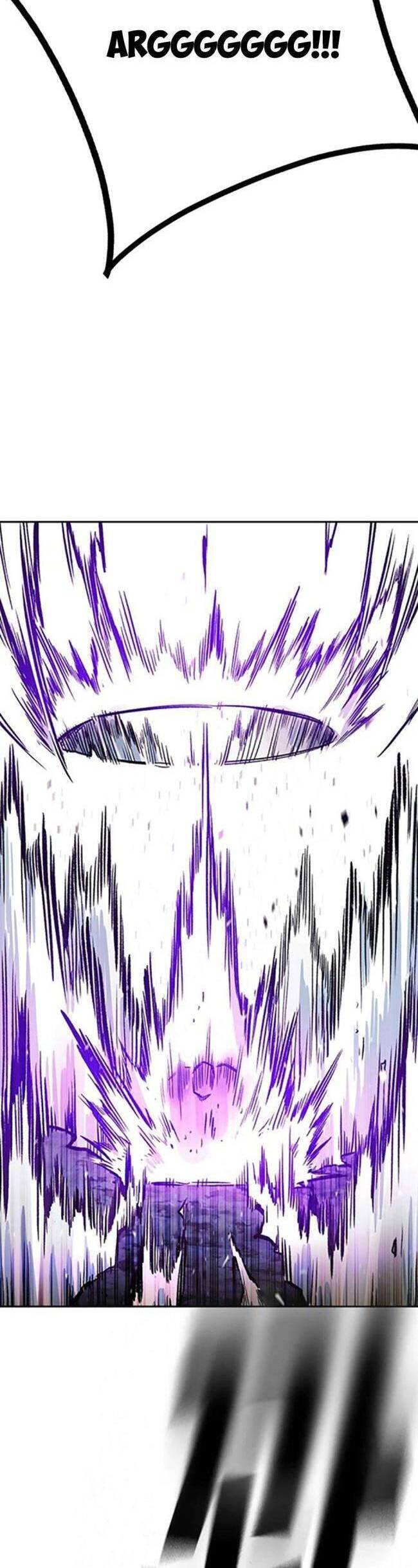 Học Nhóm - Chapter 219 - Page 23