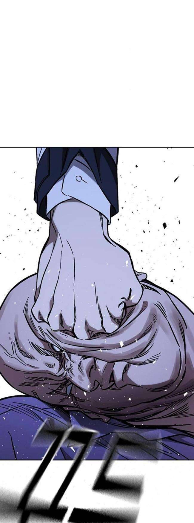 Học Nhóm - Chapter 219 - Page 26