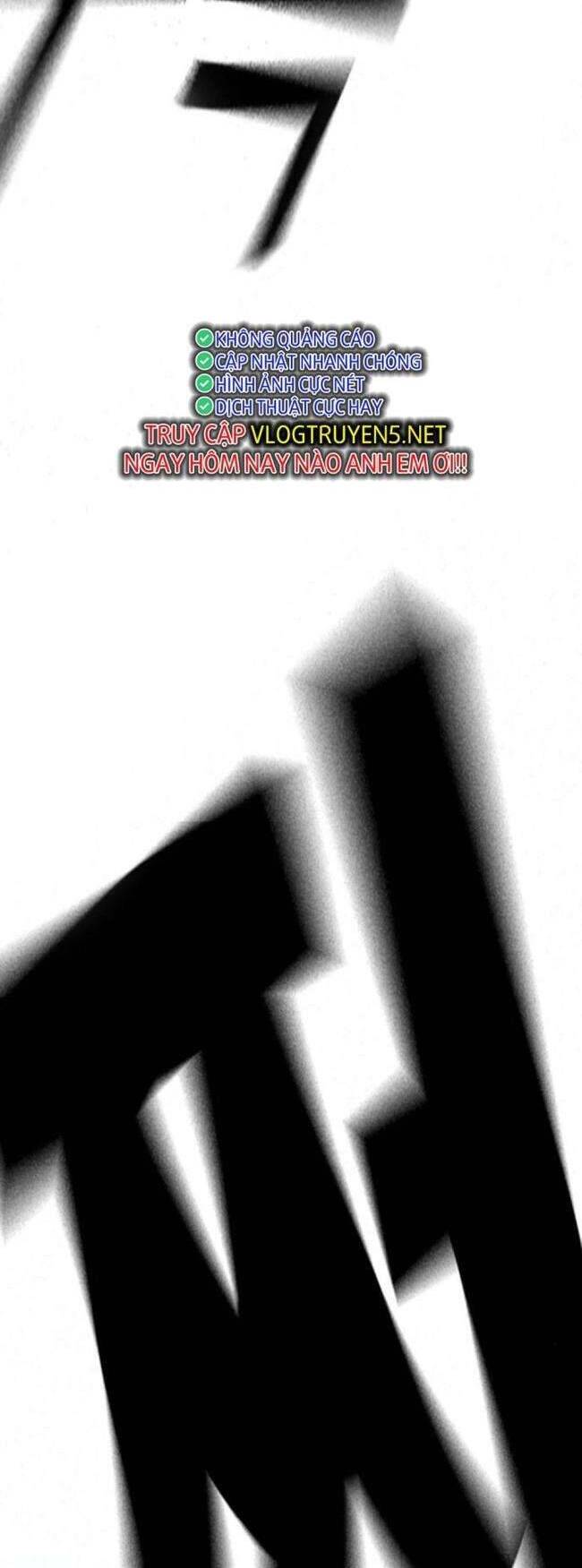 Học Nhóm - Chapter 219 - Page 27