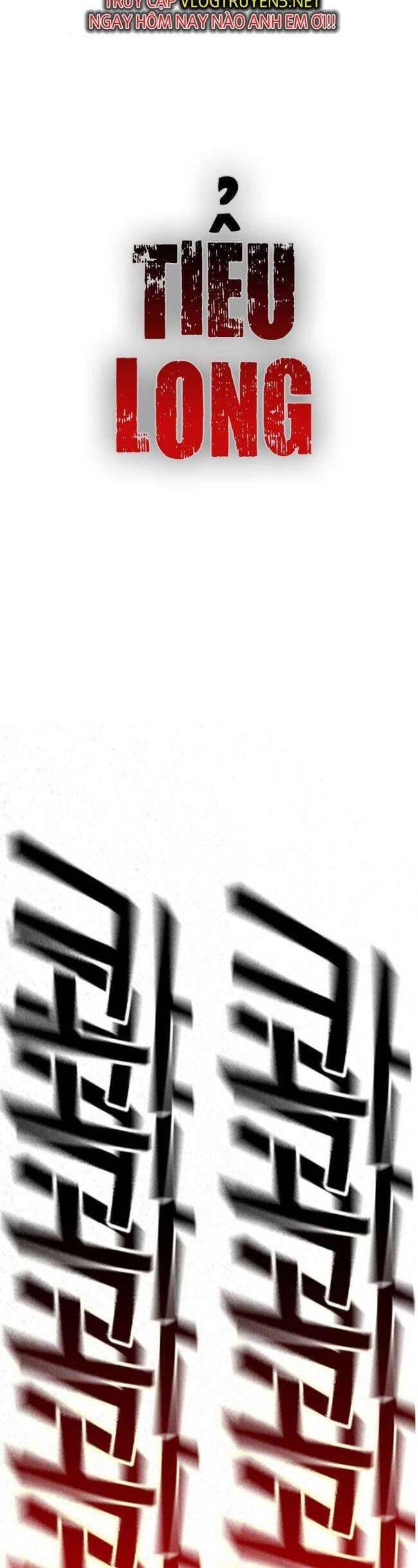 Học Nhóm - Chapter 219 - Page 35