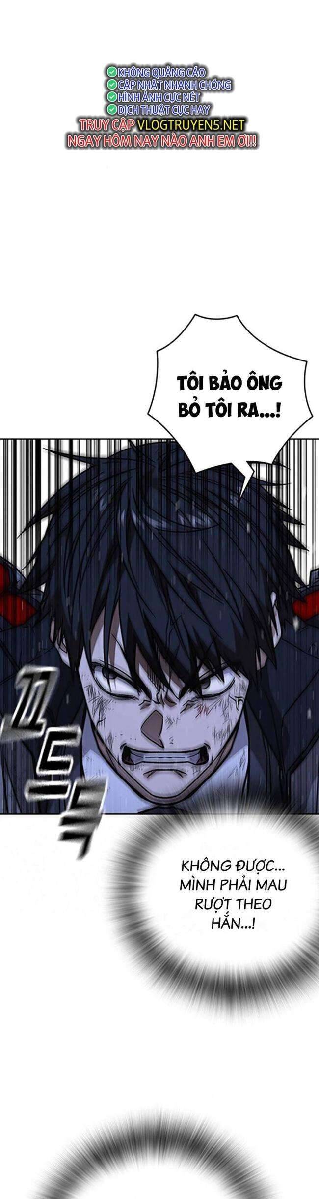 Học Nhóm - Chapter 219 - Page 52