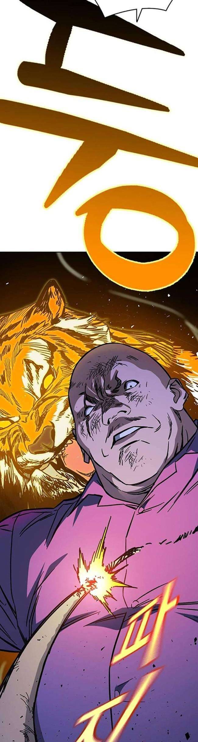 Học Nhóm - Chapter 219 - Page 58