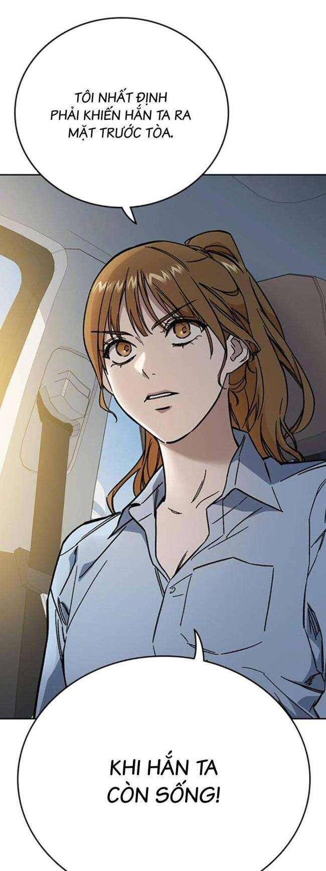 Học Nhóm - Chapter 219 - Page 7