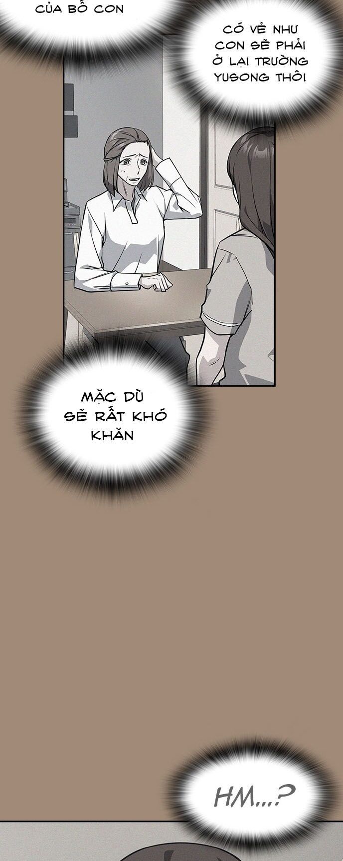 Học Nhóm - Chapter 22 - Page 13