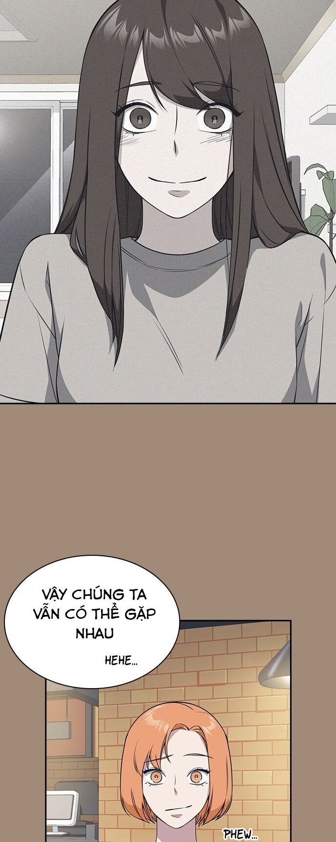 Học Nhóm - Chapter 22 - Page 14