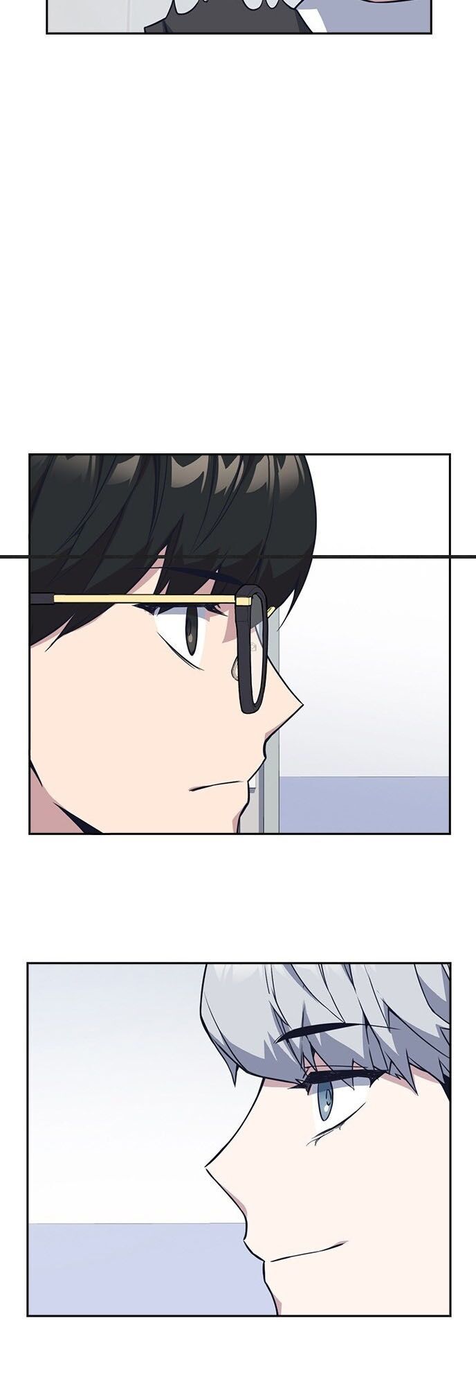 Học Nhóm - Chapter 22 - Page 21