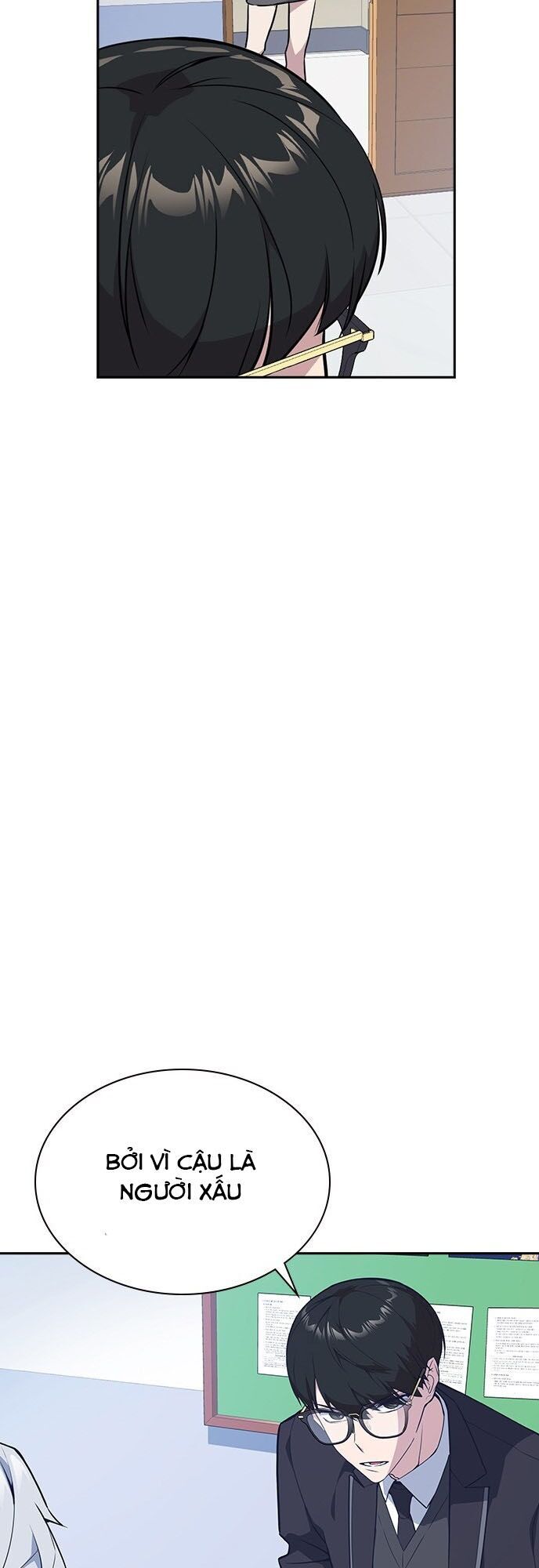 Học Nhóm - Chapter 22 - Page 26