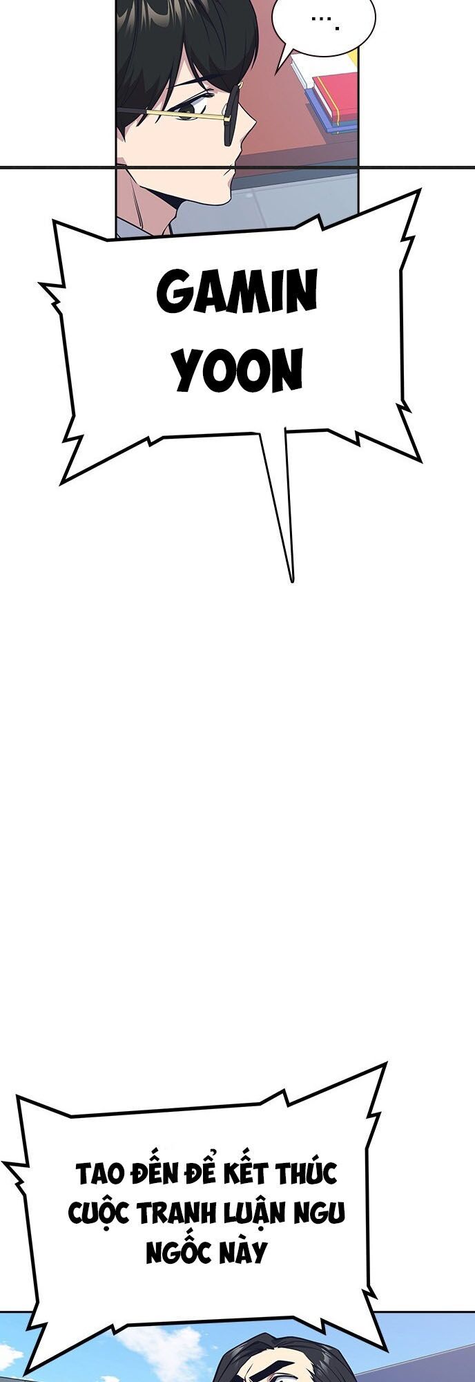 Học Nhóm - Chapter 22 - Page 42