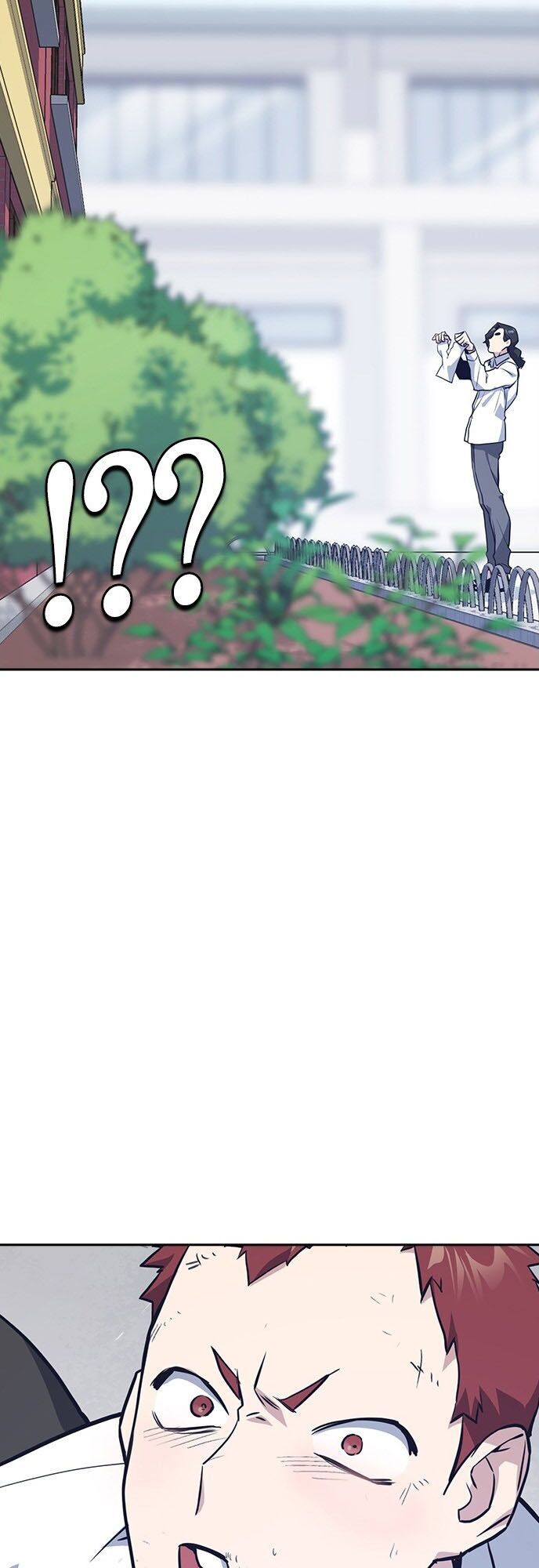 Học Nhóm - Chapter 22 - Page 53