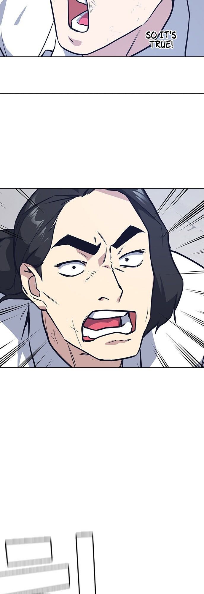 Học Nhóm - Chapter 22 - Page 54