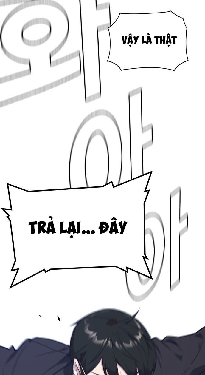 Học Nhóm - Chapter 22 - Page 55
