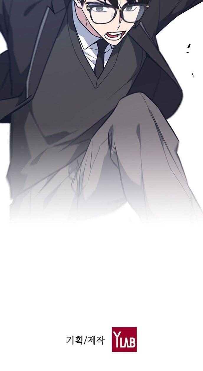 Học Nhóm - Chapter 22 - Page 56