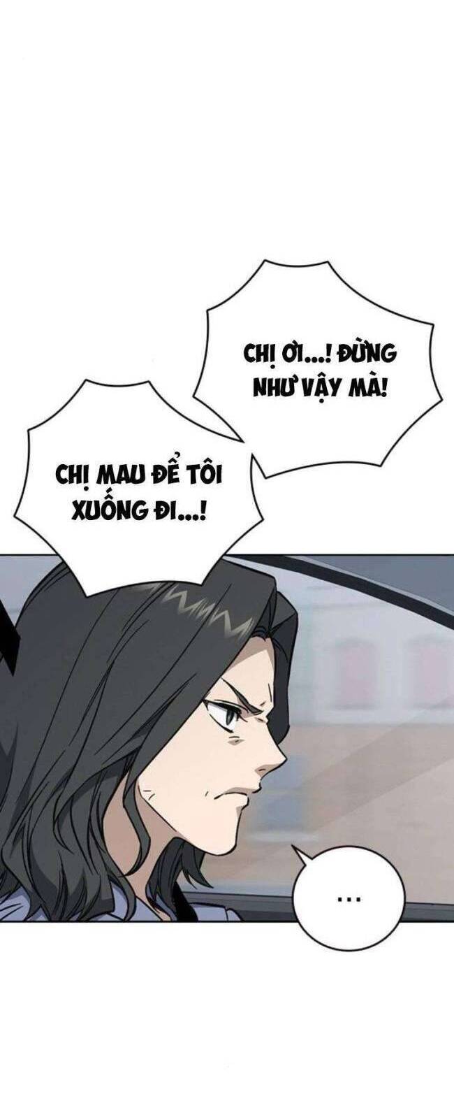 Học Nhóm - Chapter 220 - Page 11