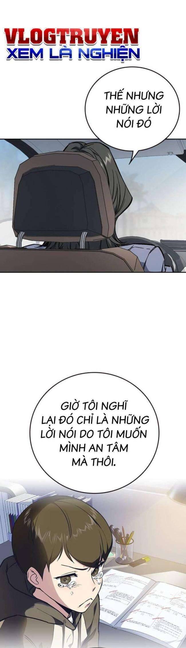 Học Nhóm - Chapter 220 - Page 18