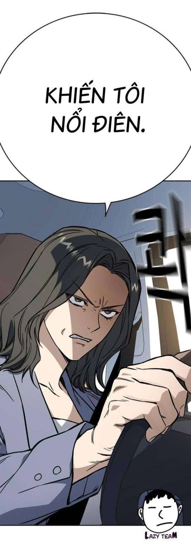 Học Nhóm - Chapter 220 - Page 24