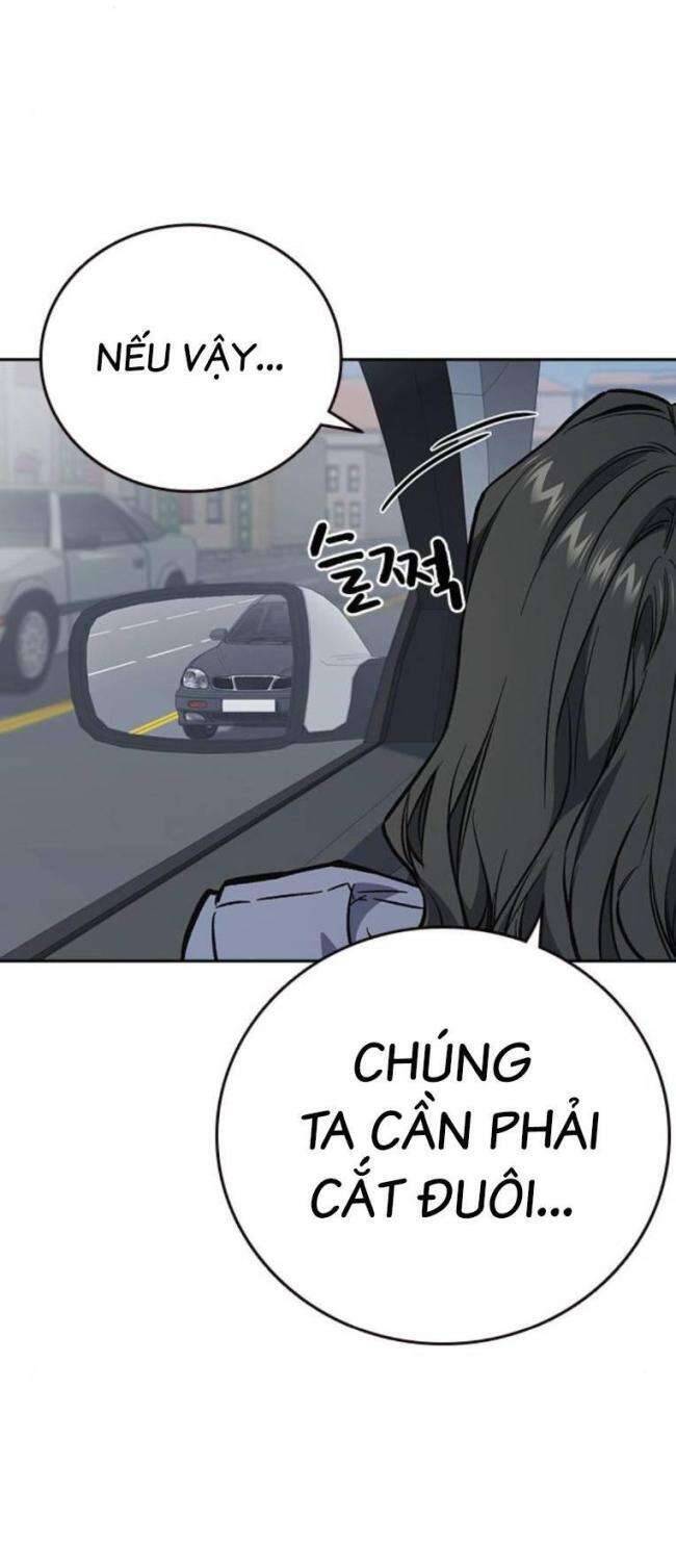 Học Nhóm - Chapter 220 - Page 30