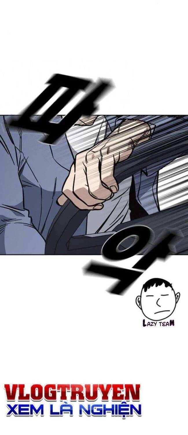 Học Nhóm - Chapter 220 - Page 31