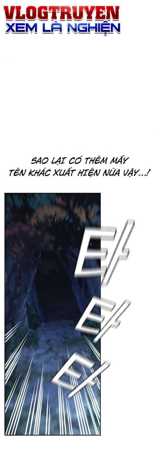 Học Nhóm - Chapter 220 - Page 35