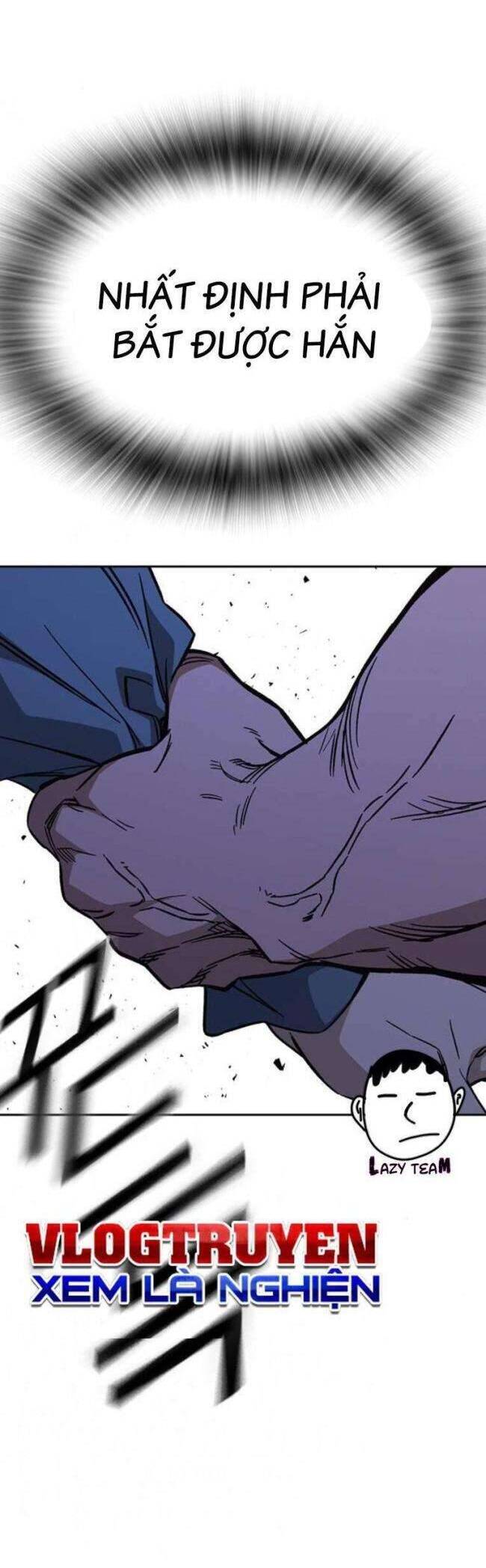 Học Nhóm - Chapter 220 - Page 39