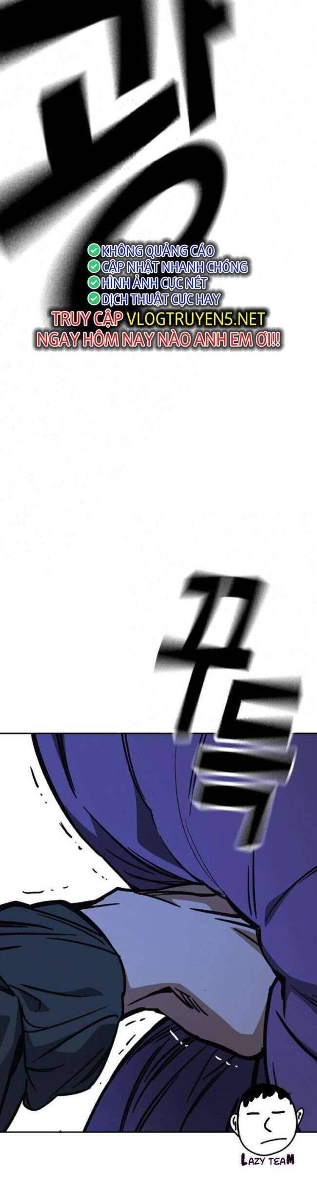 Học Nhóm - Chapter 220 - Page 48