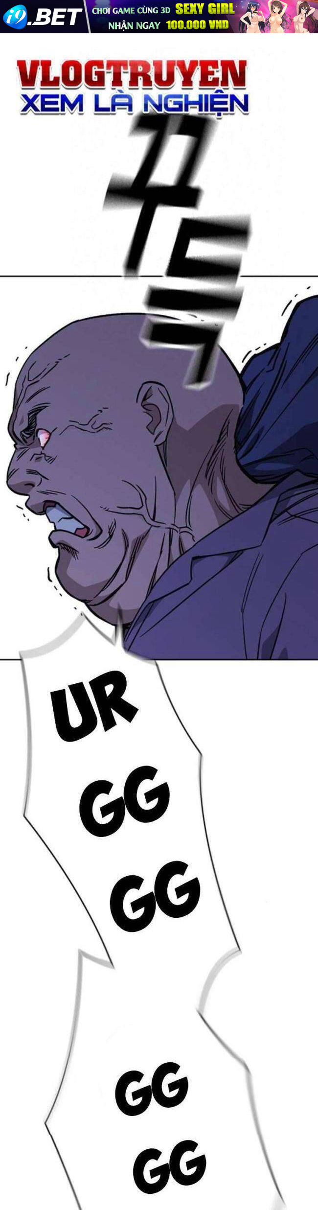 Học Nhóm - Chapter 220 - Page 49