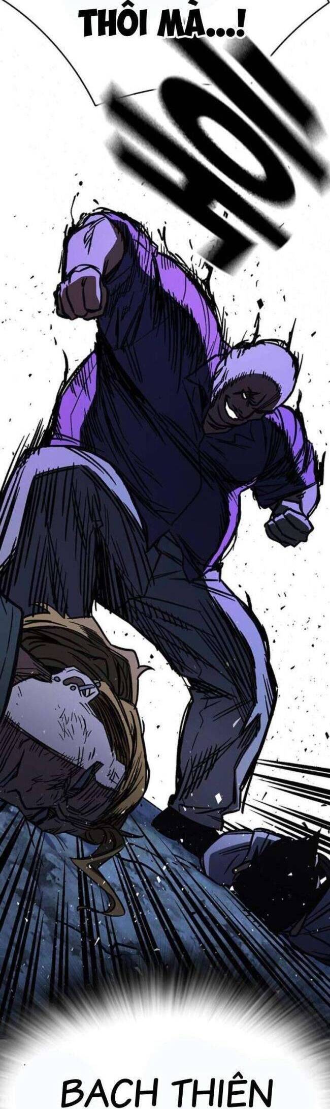 Học Nhóm - Chapter 220 - Page 53