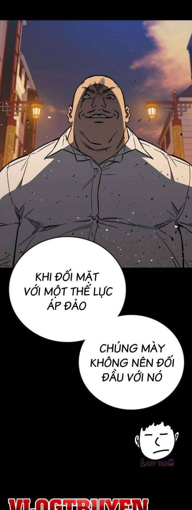 Học Nhóm - Chapter 220 - Page 60