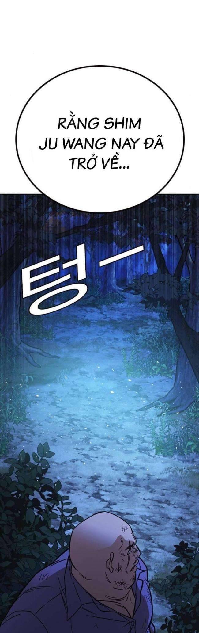 Học Nhóm - Chapter 220 - Page 66