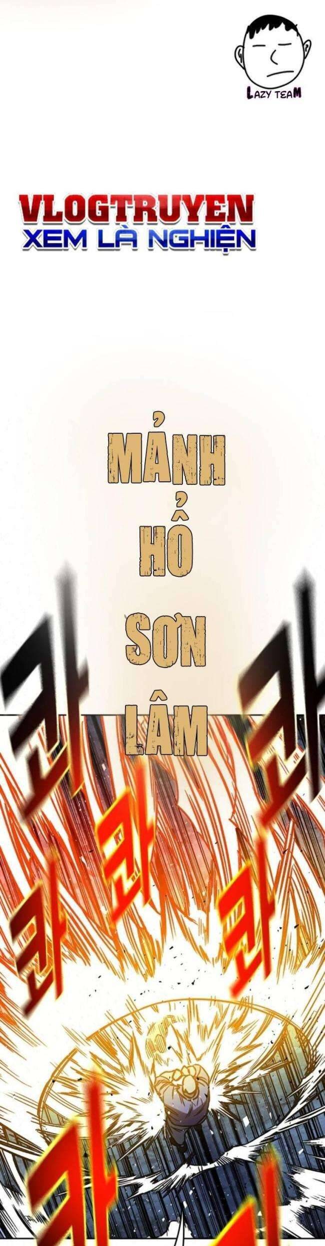 Học Nhóm - Chapter 220 - Page 68