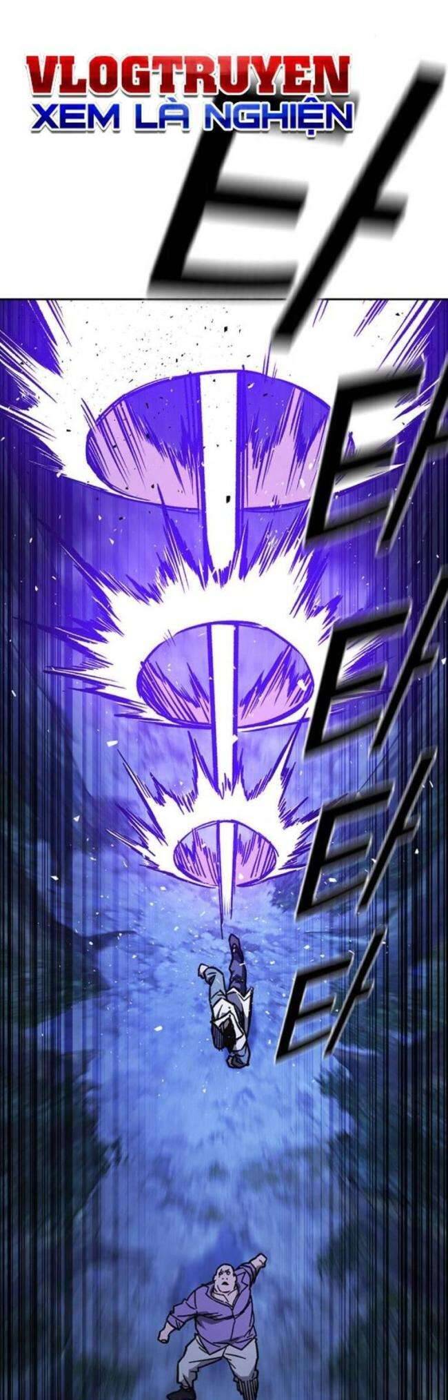 Học Nhóm - Chapter 220 - Page 74