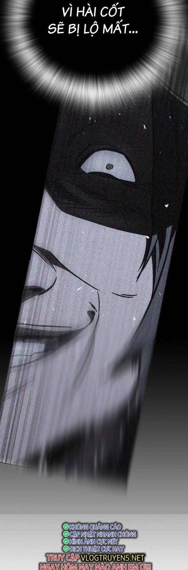 Học Nhóm - Chapter 221 - Page 38