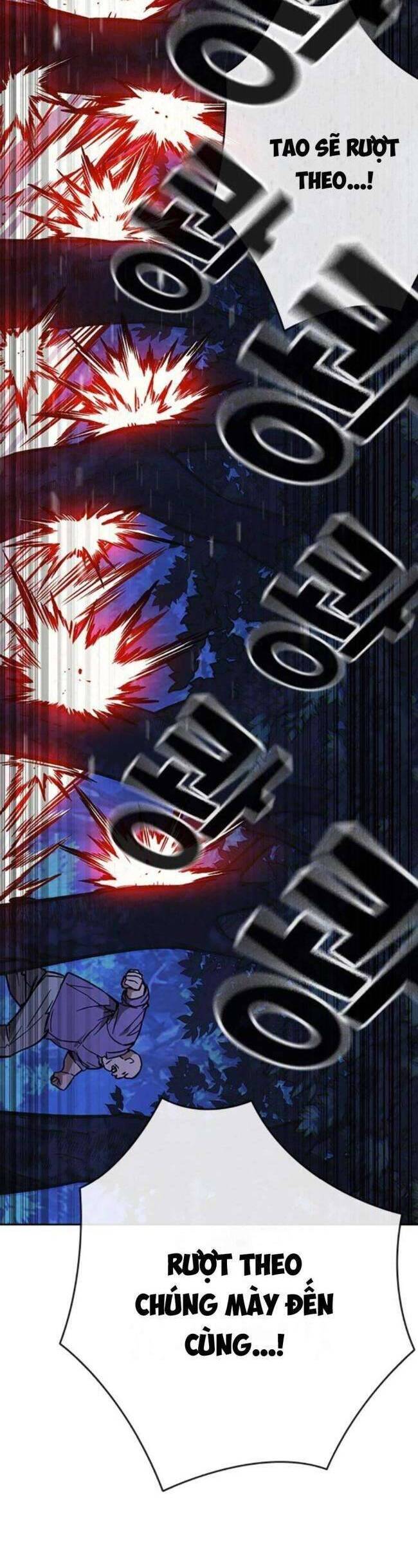 Học Nhóm - Chapter 221 - Page 41