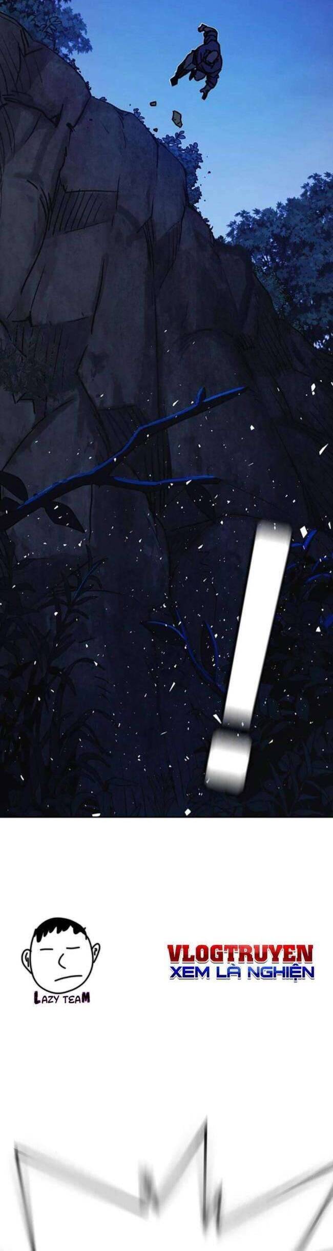 Học Nhóm - Chapter 221 - Page 45