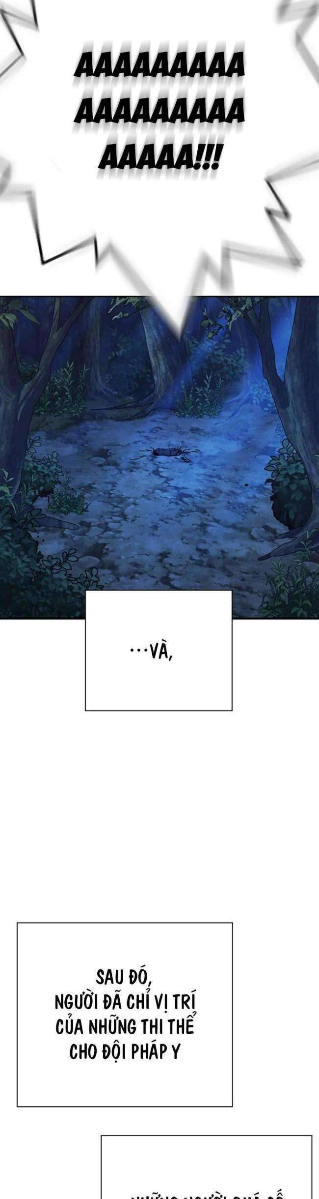 Học Nhóm - Chapter 221 - Page 46