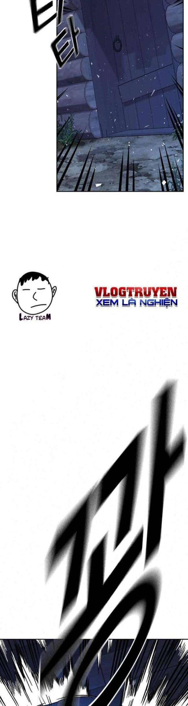 Học Nhóm - Chapter 221 - Page 59