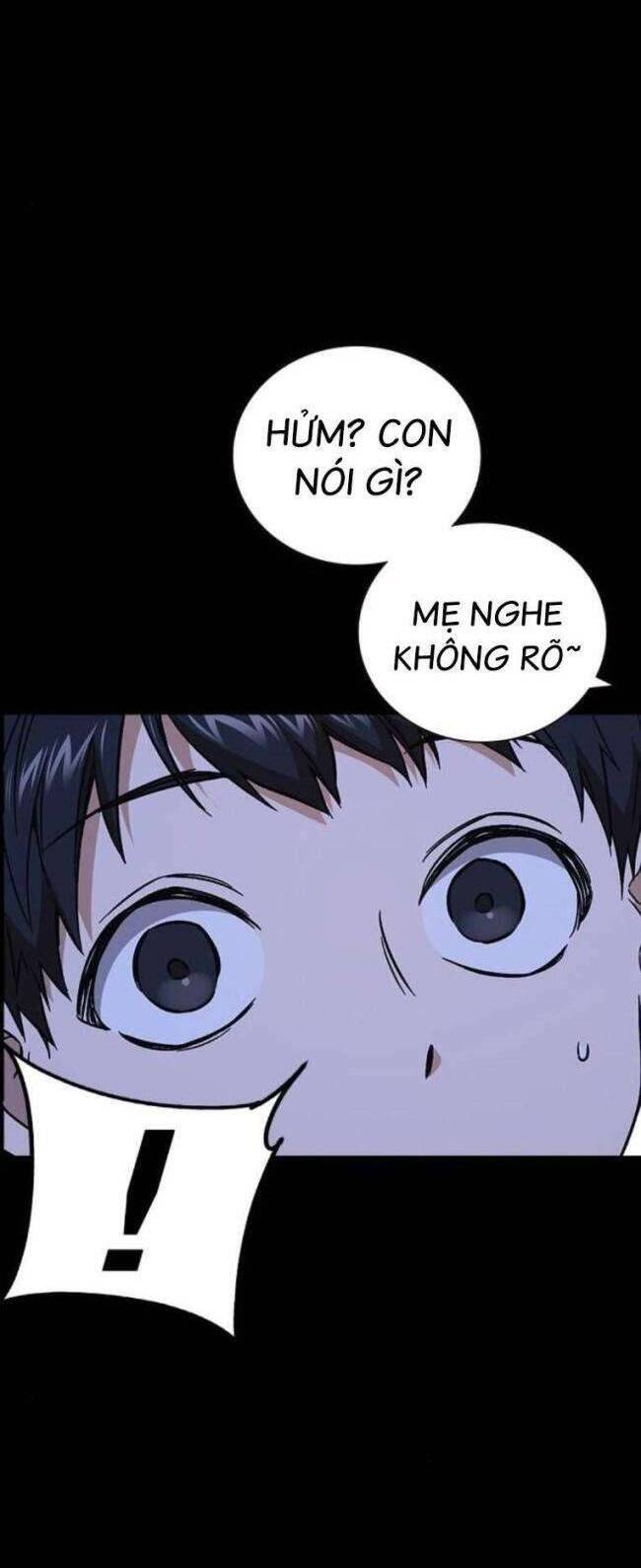 Học Nhóm - Chapter 222 - Page 11