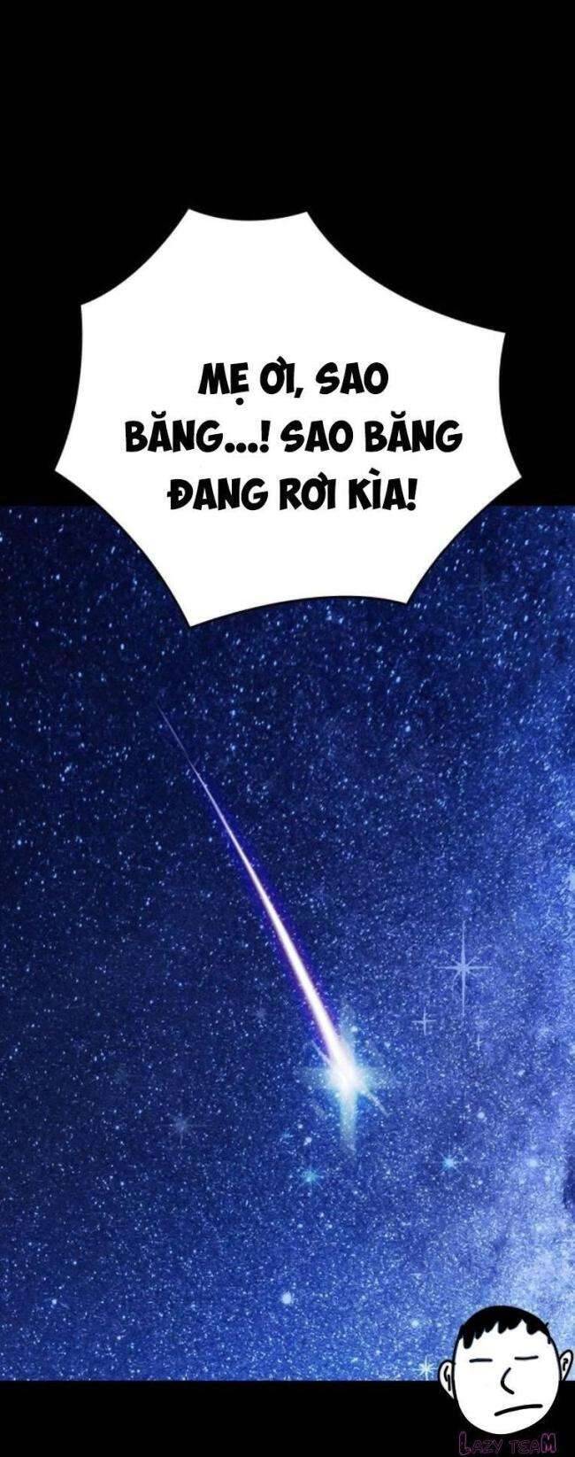 Học Nhóm - Chapter 222 - Page 12