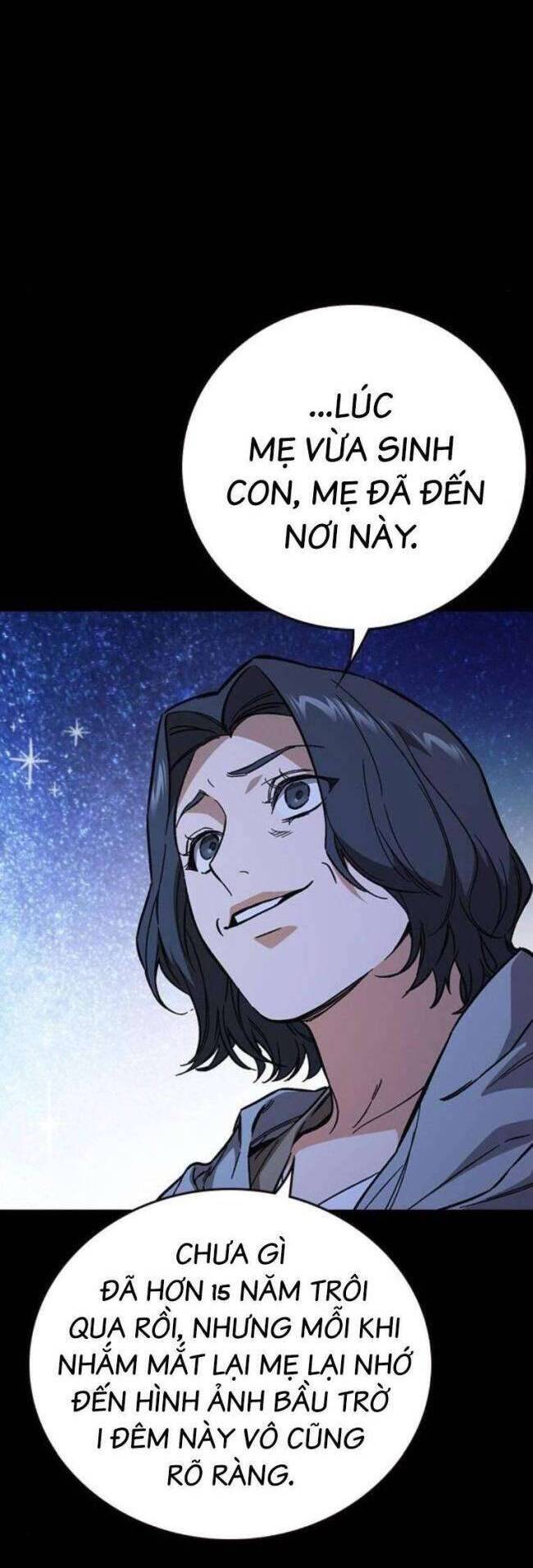 Học Nhóm - Chapter 222 - Page 3