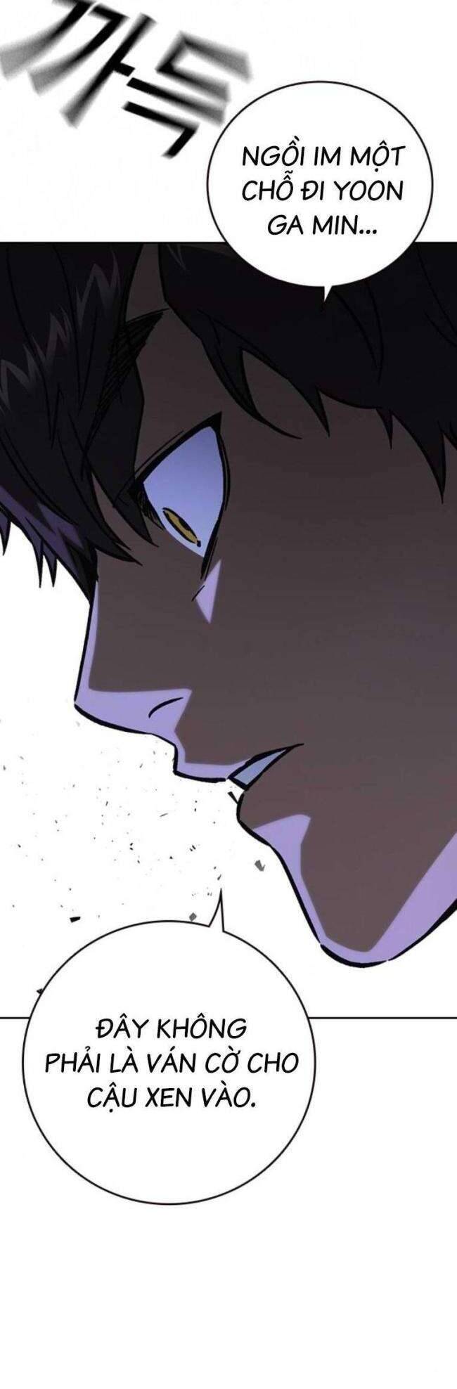 Học Nhóm - Chapter 222 - Page 50