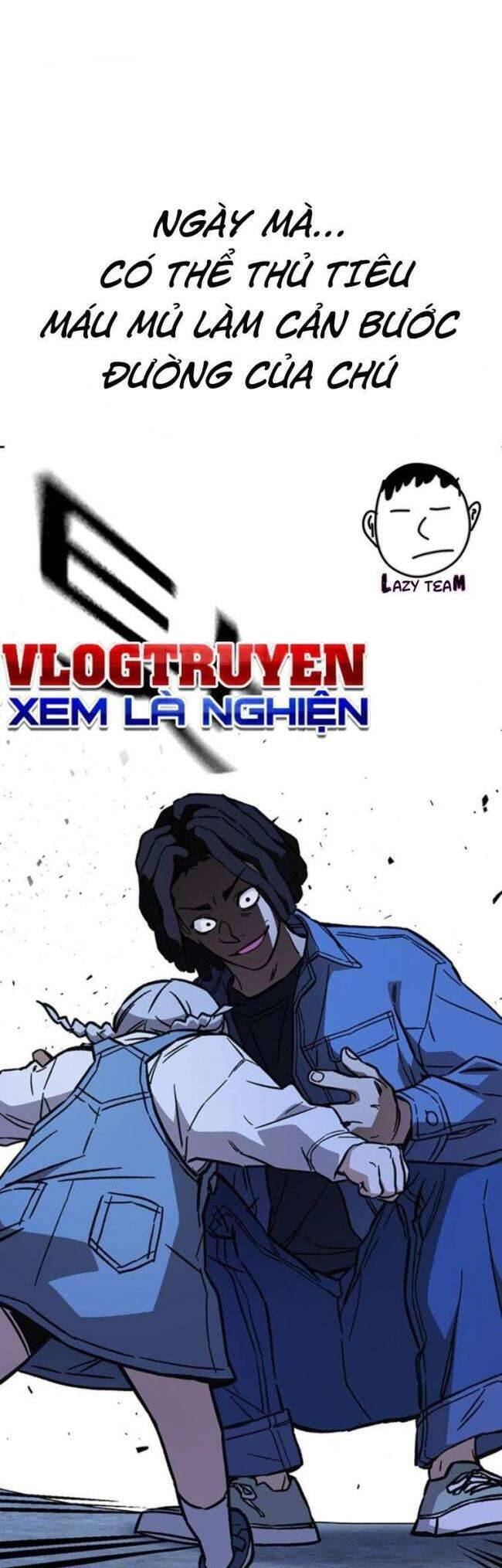 Học Nhóm - Chapter 222 - Page 51