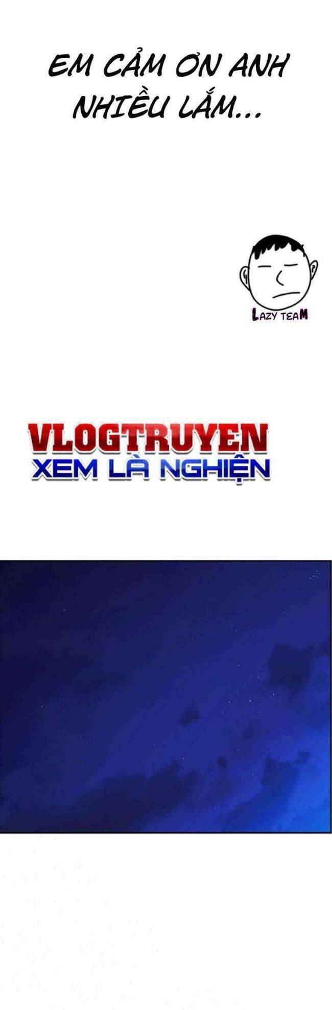 Học Nhóm - Chapter 222 - Page 57