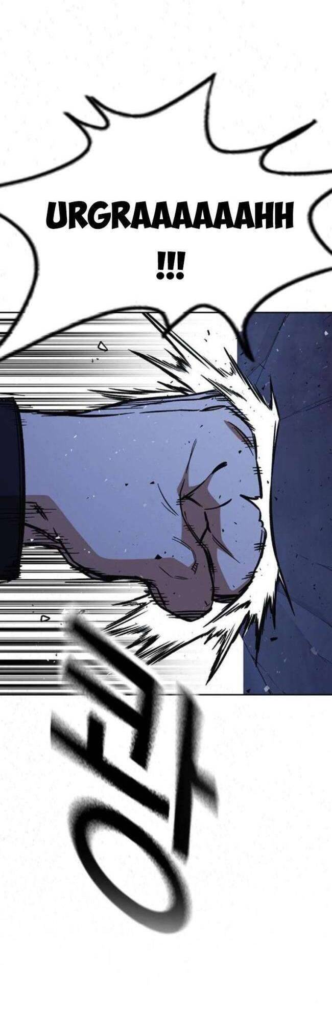 Học Nhóm - Chapter 222 - Page 58