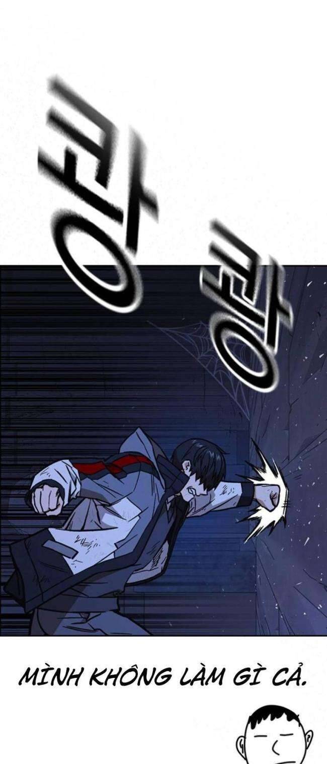 Học Nhóm - Chapter 222 - Page 59